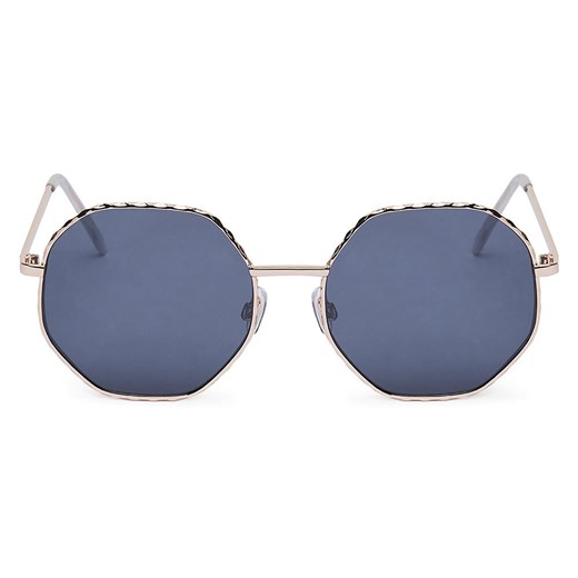 Okulary damskie Jenny 4WF-006-SS25 One size ccc.eu