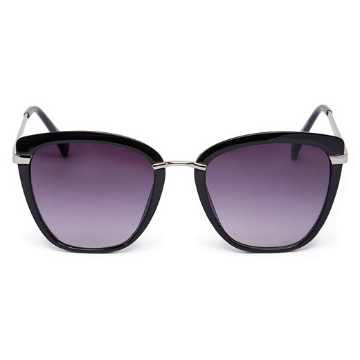 Okulary damskie Jenny 4WF-023-SS25 One size ccc.eu