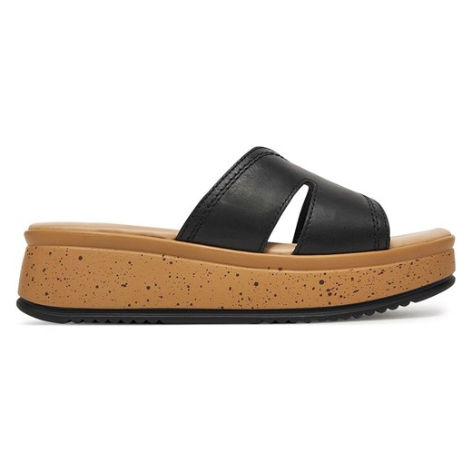 Klapki Lasocki ARC-4883-02 ze sklepu ccc.eu w kategorii Klapki damskie - zdjęcie 179721468