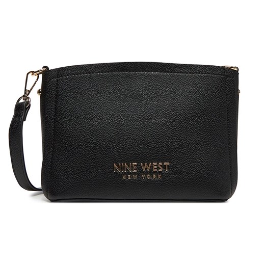 Torebka NINE WEST JH6650-NW ze sklepu ccc.eu w kategorii Listonoszki - zdjęcie 179721479