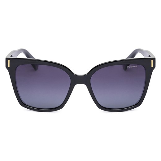 Okulary unisex Polaroid PLD 6192/S ze sklepu ccc.eu w kategorii Okulary przeciwsłoneczne damskie - zdjęcie 179721519