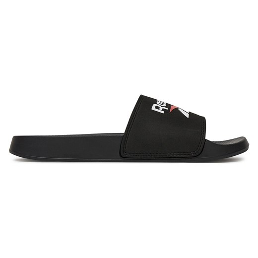 Klapki basenowe Reebok SS25-3C069-2 ze sklepu ccc.eu w kategorii Klapki męskie - zdjęcie 179721535