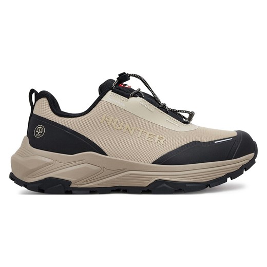 Obuwie trekkingowe HUNTER H8-210 ze sklepu ccc.eu w kategorii Buty sportowe damskie - zdjęcie 179721537