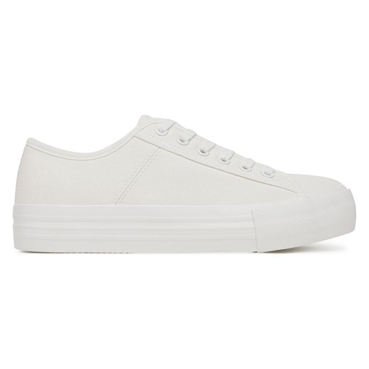 Sneakers DeeZee H2302 ccc.eu