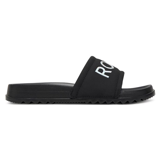 Klapki basenowe ROXY P4047538K ze sklepu ccc.eu w kategorii Klapki dziecięce - zdjęcie 179721539
