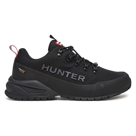 Obuwie trekkingowe HUNTER H8-221 ze sklepu ccc.eu w kategorii Buty sportowe męskie - zdjęcie 179721545