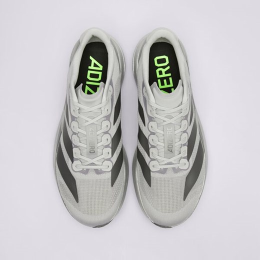 Buty sportowe męskie Adidas 