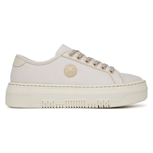 Sneakers Rieker M1926-80 Rieker ccc.eu