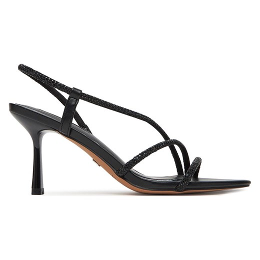 Sandały NINE WEST R25SS019000 ze sklepu ccc.eu w kategorii Sandały damskie - zdjęcie 179723486