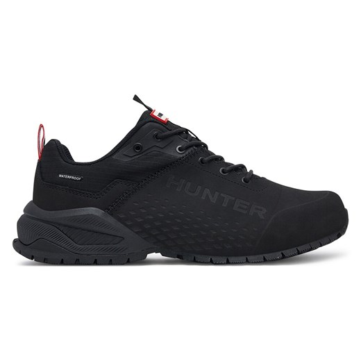 Obuwie trekkingowe HUNTER H3-001 ze sklepu ccc.eu w kategorii Buty sportowe damskie - zdjęcie 179723489