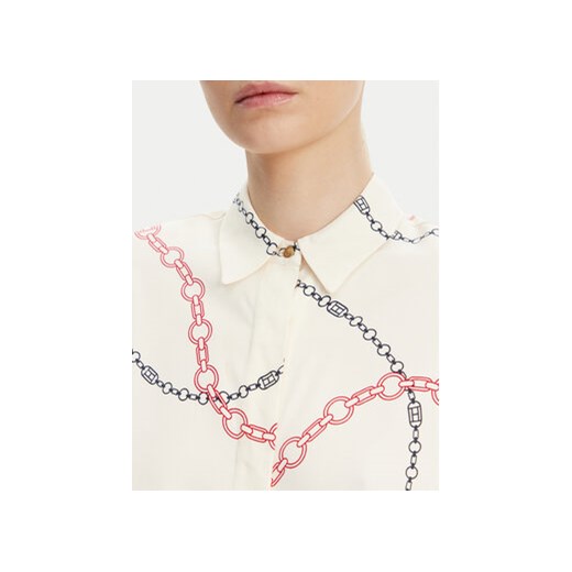 Koszula damska Tommy Hilfiger 