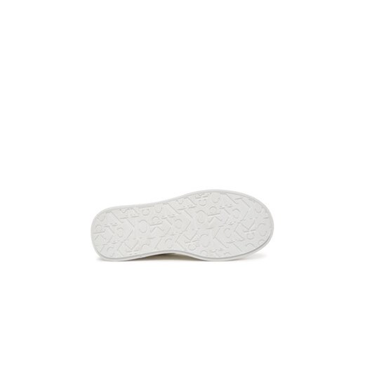 Buty sportowe dziecięce Calvin Klein