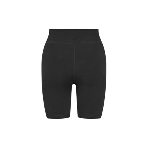 Spodenki męskie Reebok 