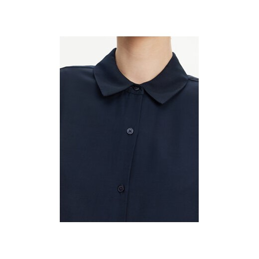 Koszula damska Tommy Hilfiger 