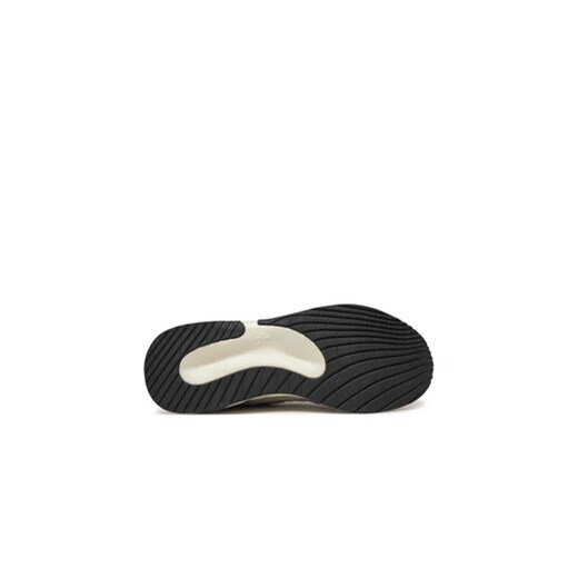 Buty sportowe męskie Premiata