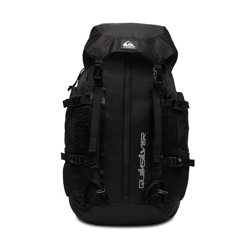 Plecak QUIKSILVER QUIC-P-004-07 ze sklepu ccc.eu w kategorii Plecaki - zdjęcie 179727149