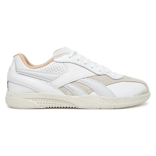 Obuwie sportowe Reebok HAMMER STREET 100212123 W ze sklepu ccc.eu w kategorii Buty sportowe damskie - zdjęcie 179727155