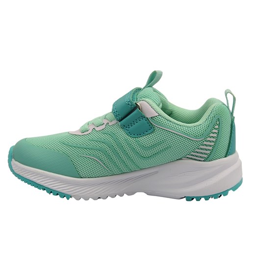 Buty sportowe dziecięce BEFADO