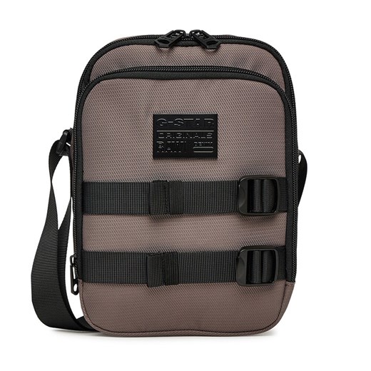 Torba męska G-STAR RAW GSR-P-001-07 ze sklepu ccc.eu w kategorii Torby męskie - zdjęcie 179729247