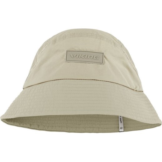 Kapelusz Floyen Viking ze sklepu SPORT-SHOP.pl w kategorii Kapelusze męskie - zdjęcie 179729805