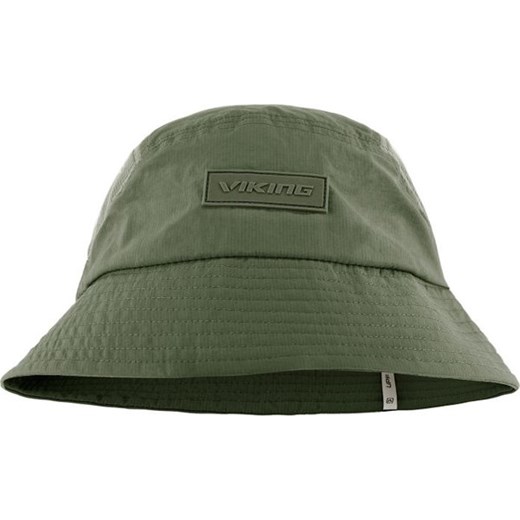 Kapelusz Suomi Viking ze sklepu SPORT-SHOP.pl w kategorii Kapelusze męskie - zdjęcie 179729875