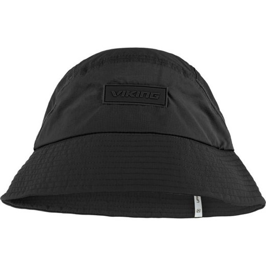 Kapelusz Floyen Viking ze sklepu SPORT-SHOP.pl w kategorii Kapelusze męskie - zdjęcie 179729935