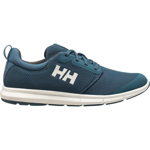 Buty do sportów wodnych Feathering Helly Hansen ze sklepu SPORT-SHOP.pl w kategorii Buty sportowe męskie - zdjęcie 179729979