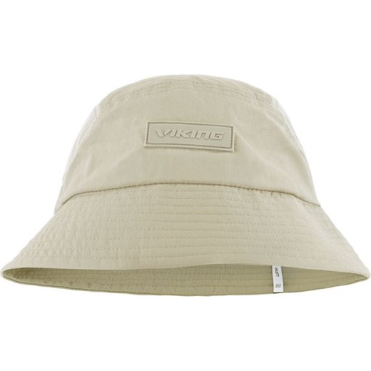 Kapelusz Suomi Viking ze sklepu SPORT-SHOP.pl w kategorii Kapelusze męskie - zdjęcie 179729987