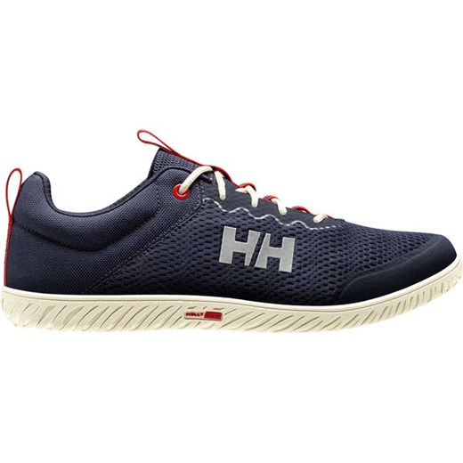 Buty do sportów wodnych Hp Foil Evo Helly Hansen ze sklepu SPORT-SHOP.pl w kategorii Buty sportowe męskie - zdjęcie 179730057