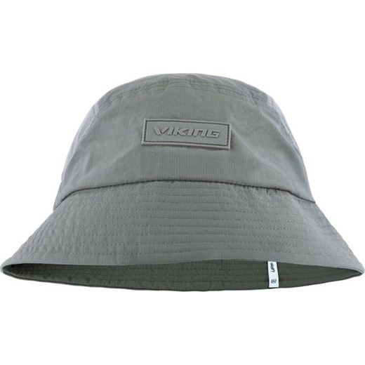 Kapelusz Suomi Viking ze sklepu SPORT-SHOP.pl w kategorii Kapelusze męskie - zdjęcie 179730058