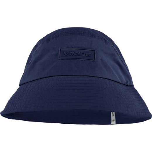 Kapelusz Floyen Viking ze sklepu SPORT-SHOP.pl w kategorii Kapelusze męskie - zdjęcie 179730136