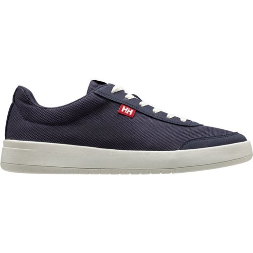 Sneakersy Halmstad 2 Helly Hansen ze sklepu SPORT-SHOP.pl w kategorii Trampki męskie - zdjęcie 179730168