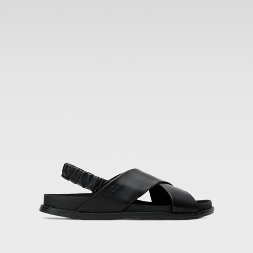 Sandały Lasocki ARC-IGA-01 Lasocki 37 ccc.eu