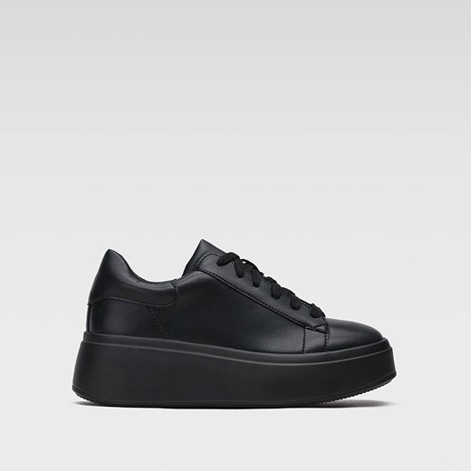 Sneakers DeeZee RUN ME OUT WS190701-01 okazyjna cena ccc.eu