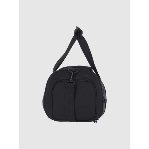 Torba sportowa 4f Junior 