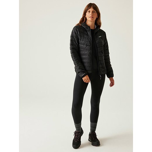 Kurtka damska Regatta 