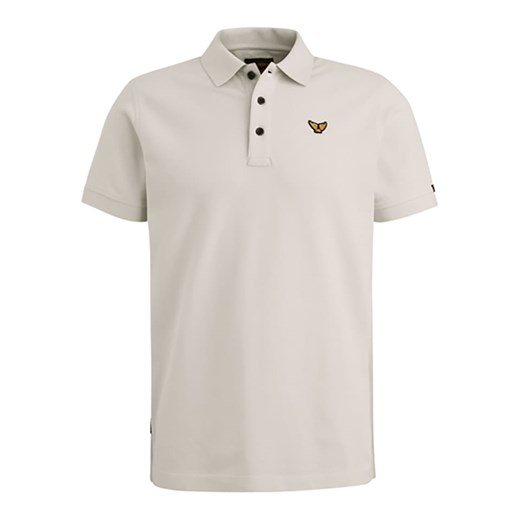 T-shirt męski Pme Legend z krótkimi rękawami casual 