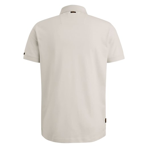 T-shirt męski Pme Legend 