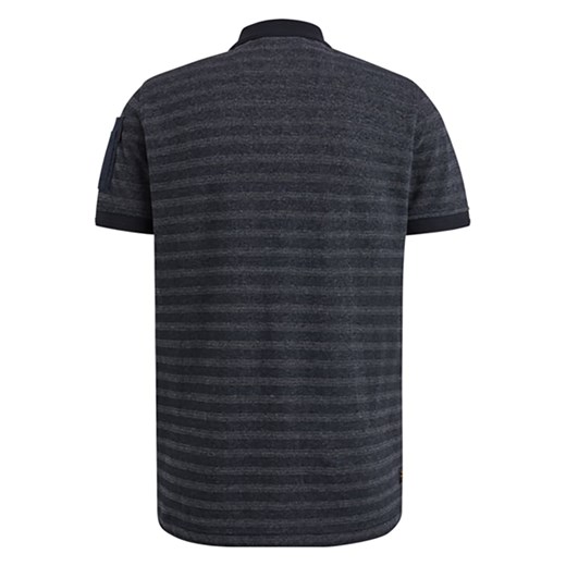 T-shirt męski Pme Legend