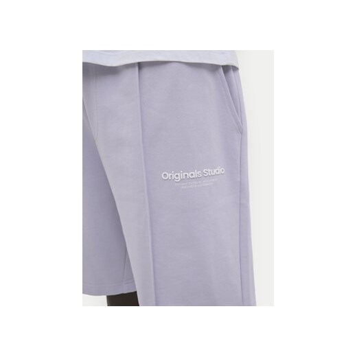 Spodenki męskie Jack & Jones 