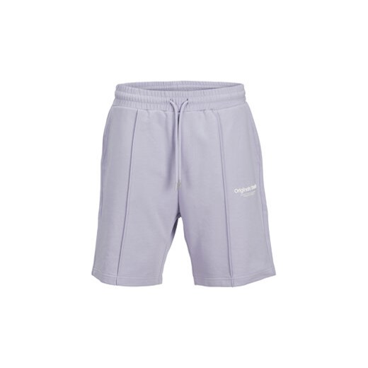 Spodenki męskie Jack & Jones 