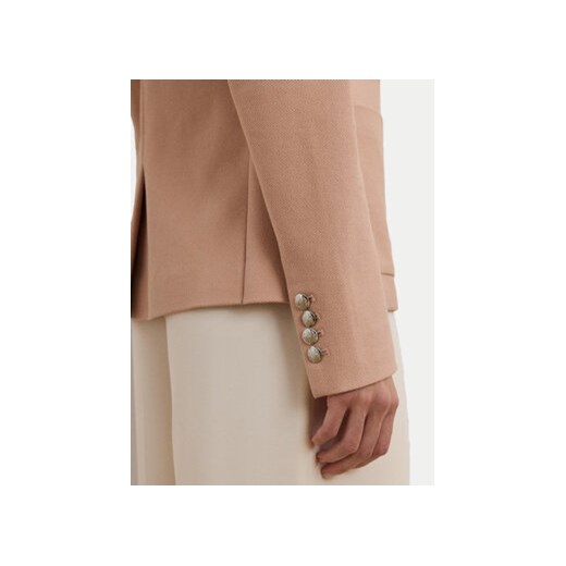 Ralph Lauren marynarka 