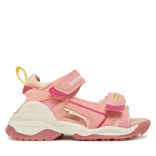 Sandały dziecięce BIOMECANICS 