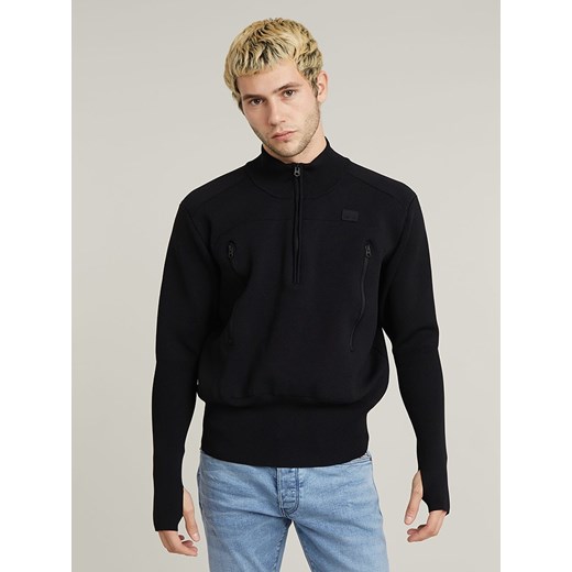 G-Star sweter męski 