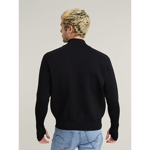 Sweter męski G-Star 