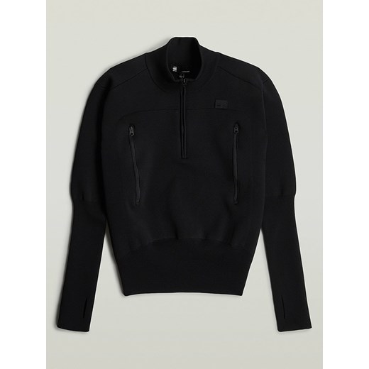 Sweter męski G-Star 