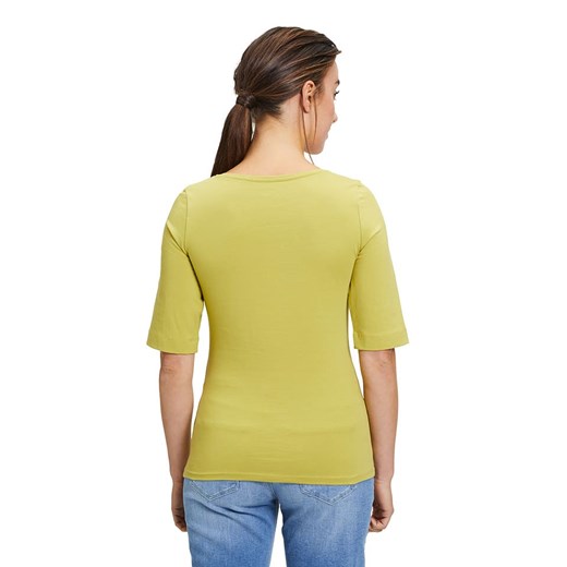 Bluzka damska BETTY BARCLAY
