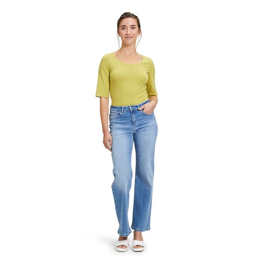 Bluzka damska BETTY BARCLAY