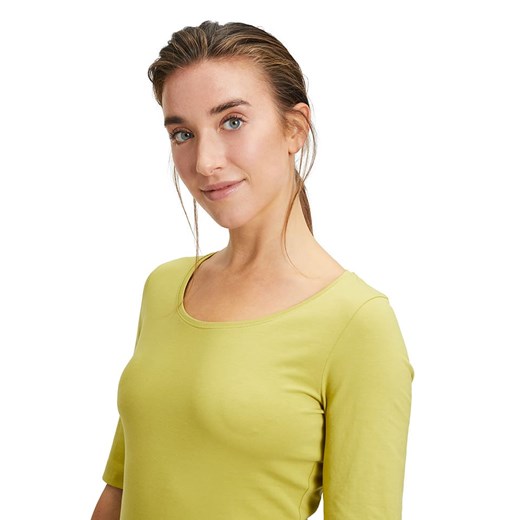 Bluzka damska BETTY BARCLAY