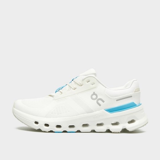 ON RUNNING CLOUDRUNNER 2 ze sklepu JD Sports  w kategorii Buty sportowe damskie - zdjęcie 179738085
